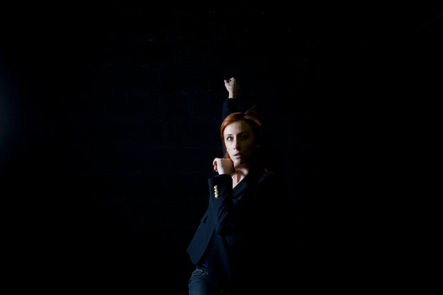 ALM00067_2013CL651.jpg