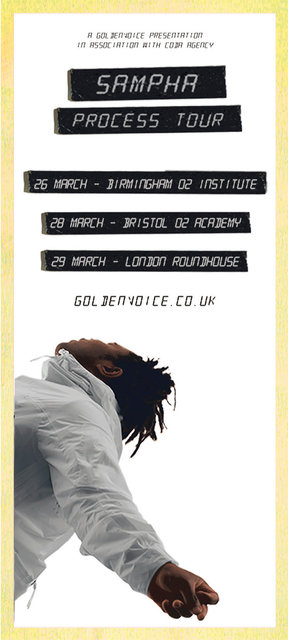AEG_GG_SAMPHA_0312.tif