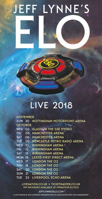July 2018