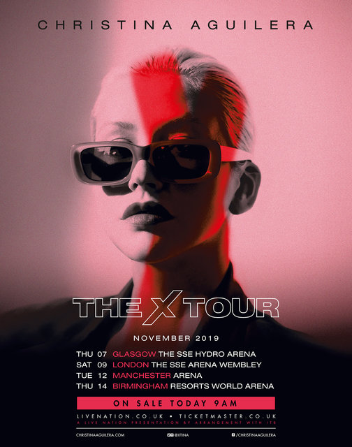 March 2019