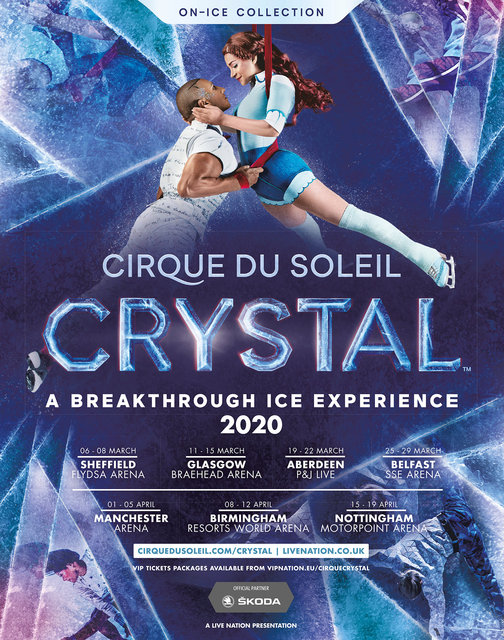 January 2020