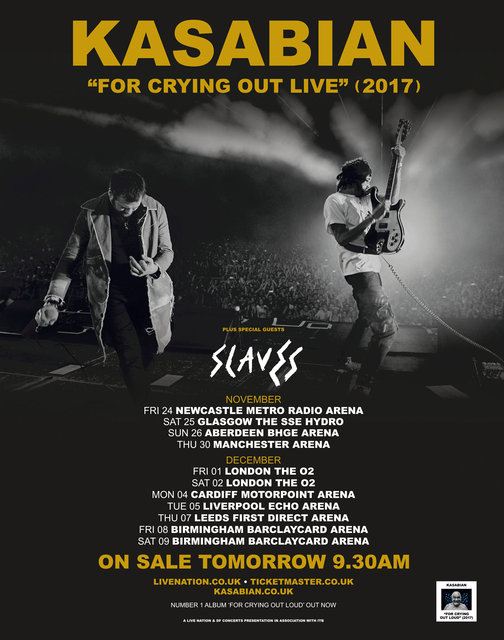 August 2017
