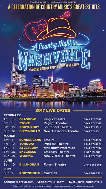 January 2017