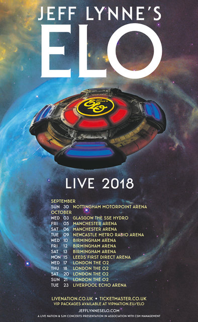 May 2018