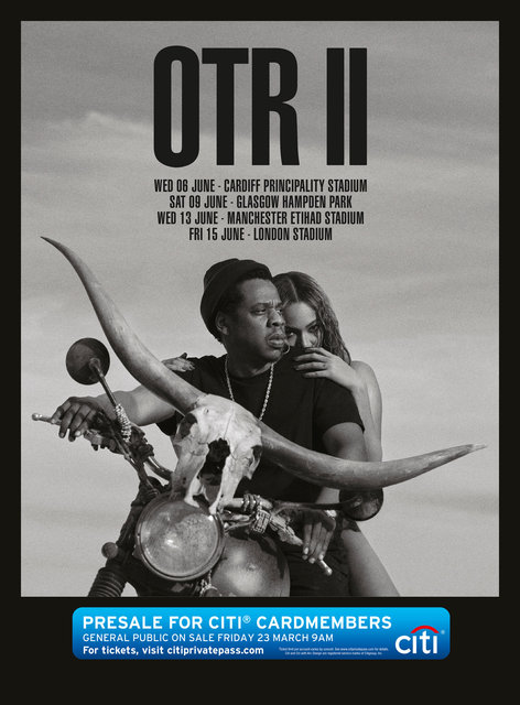 March 2018