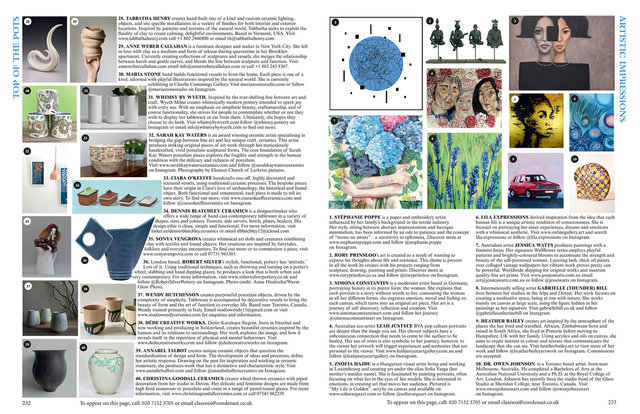 World of Interiors June 2022