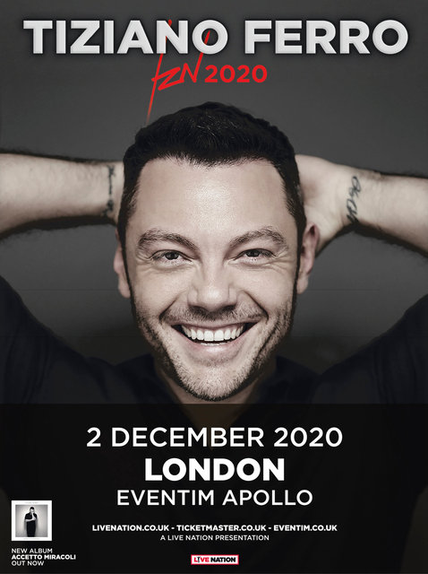 December 2019