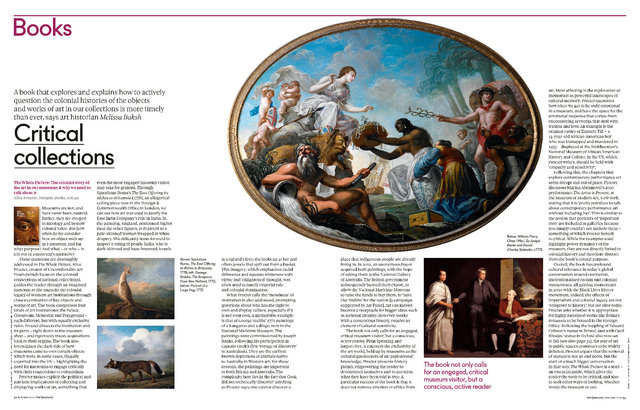 Art Quarterly Autumn 2020