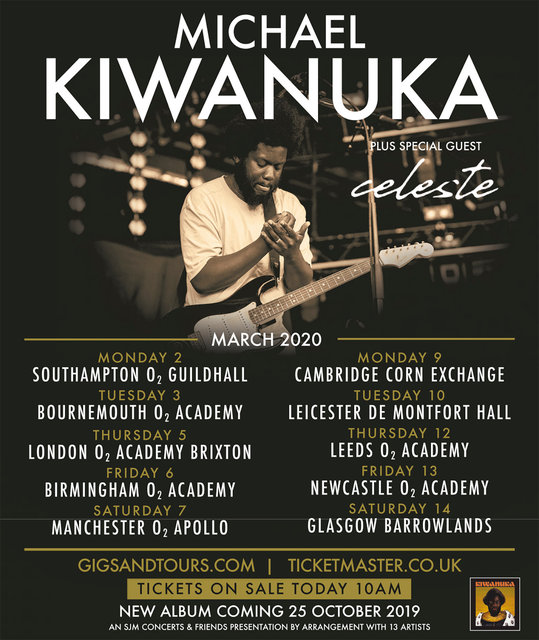 August 2019