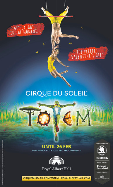 February 2019
