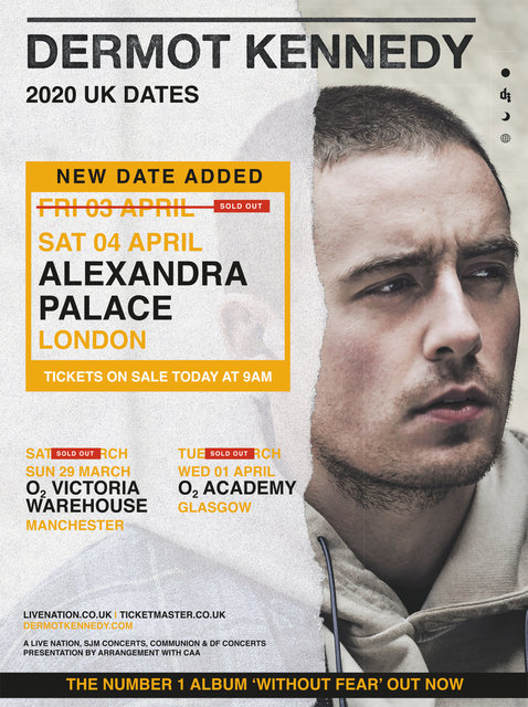 January 2020