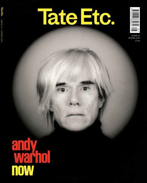 TateEtc48