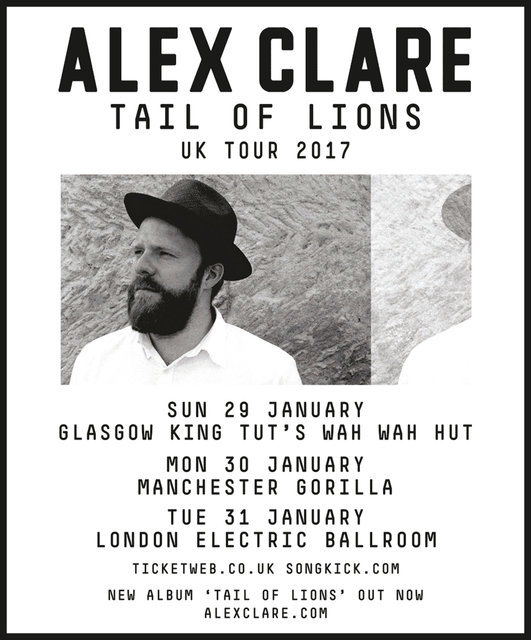 January 2017