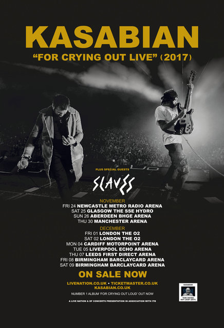 September 2017