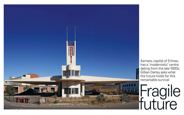 C20 Magazine / Issue 02