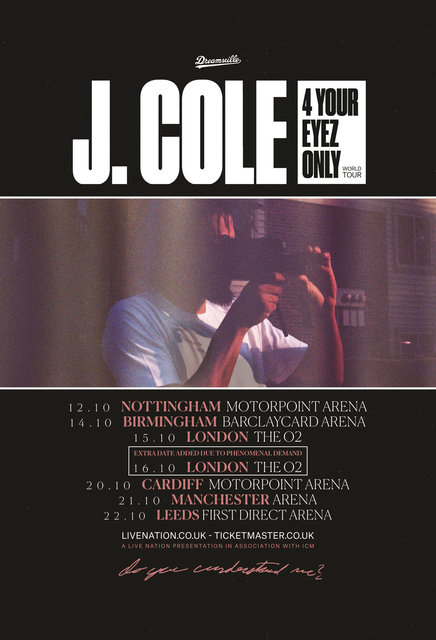 March 2017