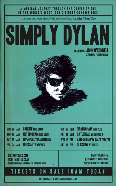 September 2019