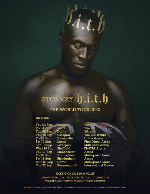 December 2019
