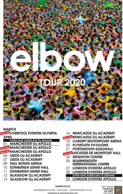 November 2019