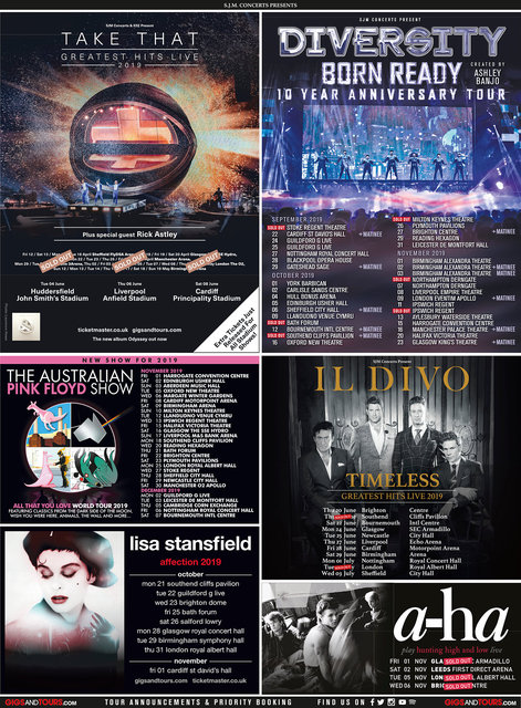 June 2019
