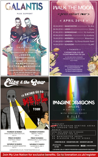 November 2017