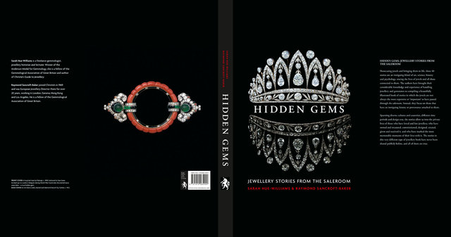 Hidden Gems