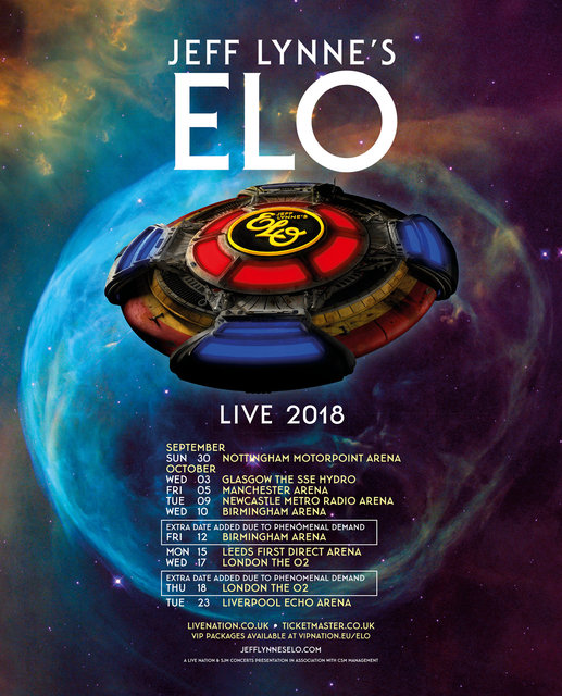 November 2017