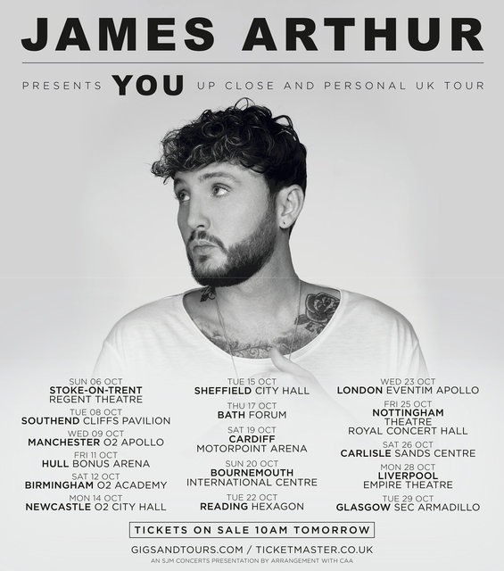 June 2019
