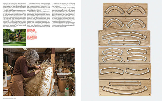 Crafts Issue 263