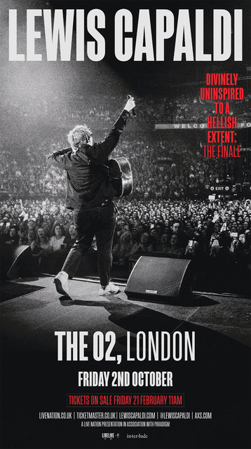 February 2020