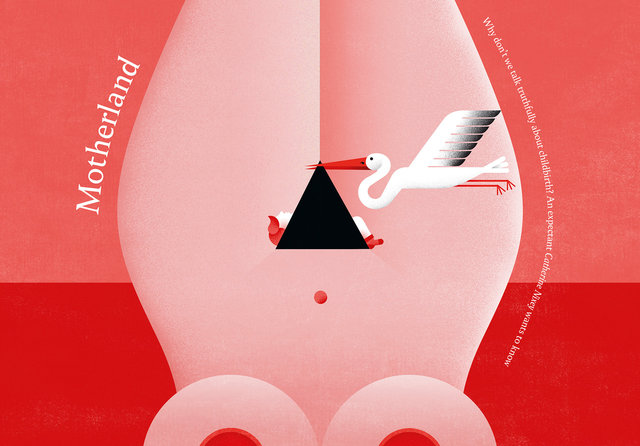 Tortoise Quarterly Issue 02