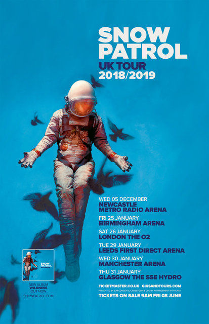 June 2018