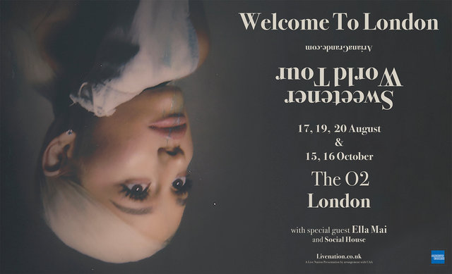 August 2019