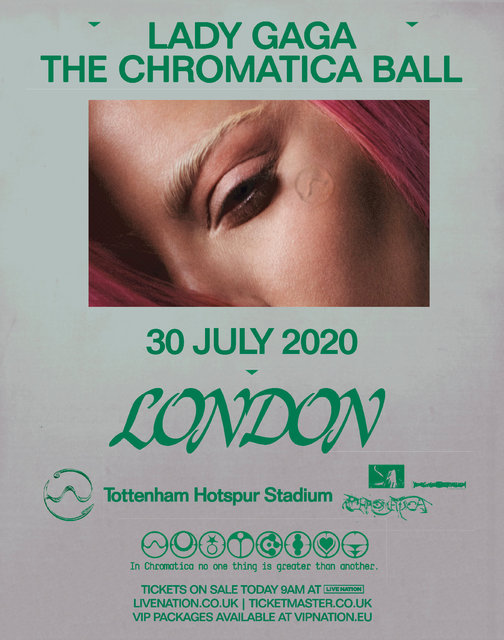 March 2020