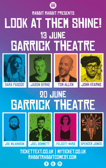 May 2017