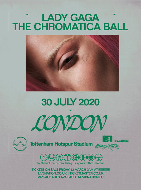 March 2020