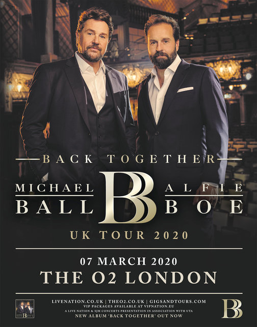 January 2020