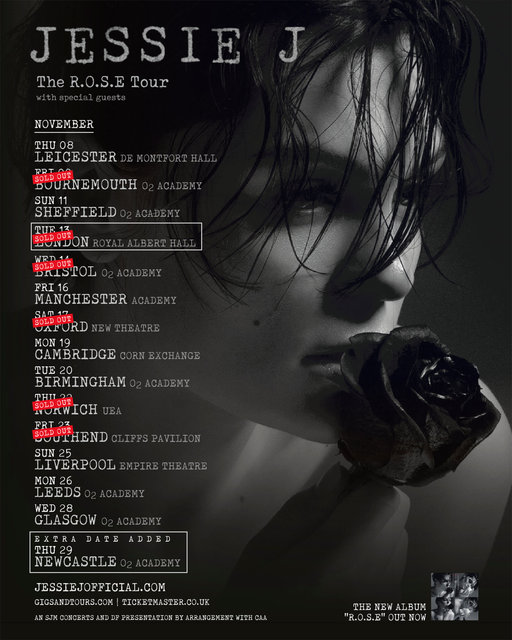 September 2018