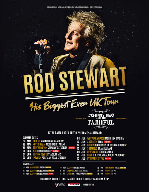 May 2019