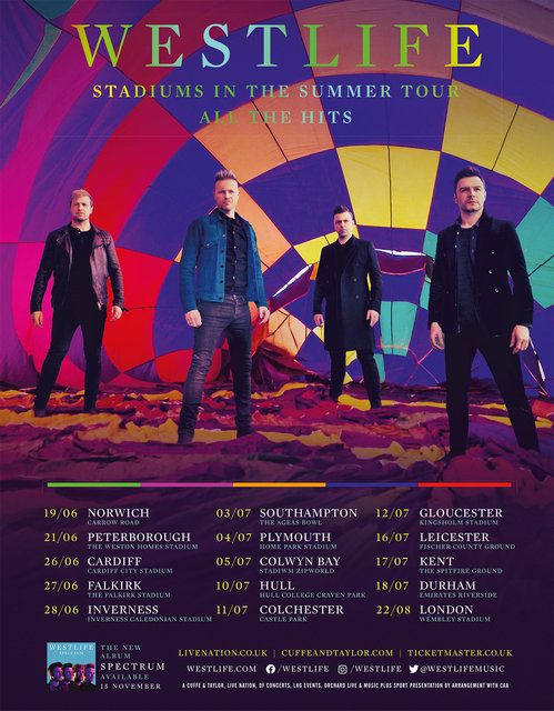 November 2019
