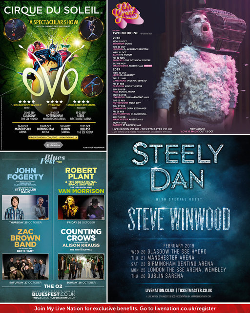 September 2018