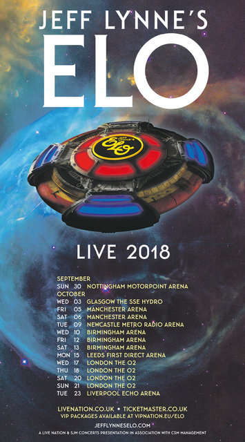 May 2018
