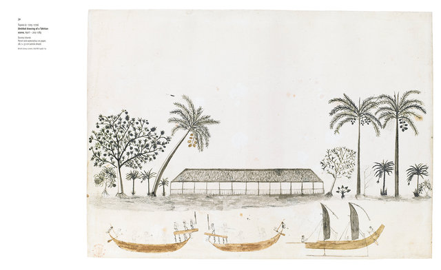 Oceania