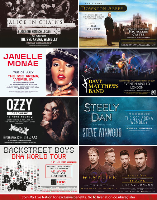 January 2019