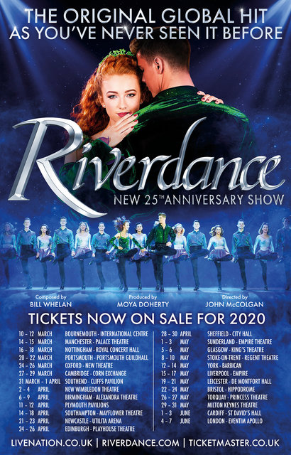 March 2019