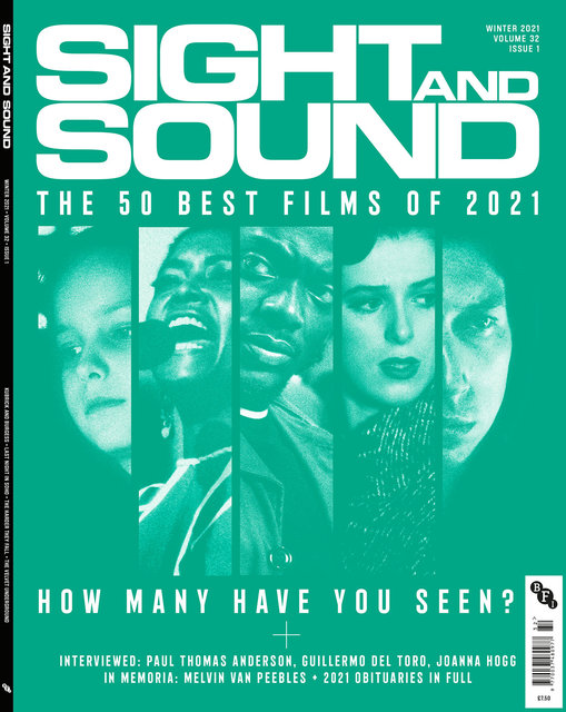 1_Cover_Wint21_2F_green.tif