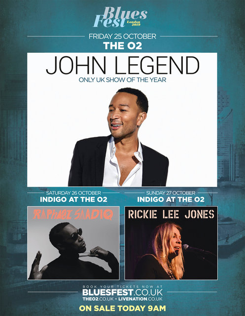 August 2019