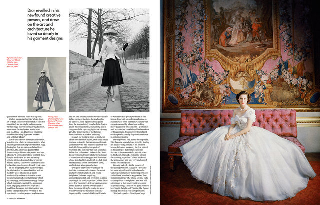 Art Quarterly Winter 2018
