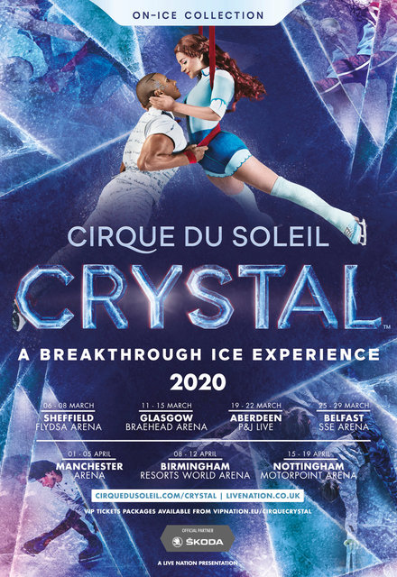 February 2020