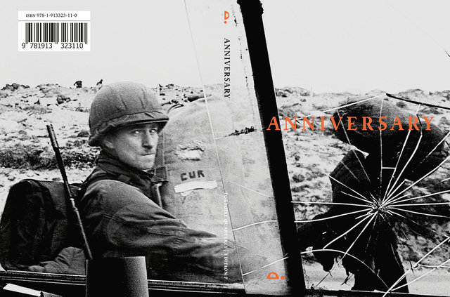 Tortoise Quarterly - Issue 07